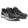 GEL Game 9 „Black Hot Pink“