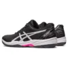 GEL Game 9 „Black Hot Pink“