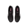 GEL Game 9 „Black Hot Pink“