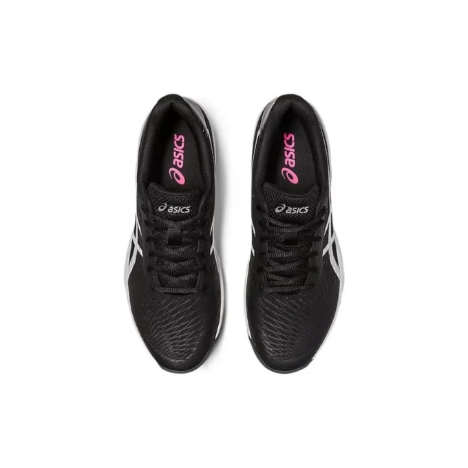 GEL Game 9 „Black Hot Pink“