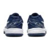 GEL-Game 9 „Blue Expanse White“