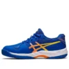 GEL-Game 9 „Blue Orange“