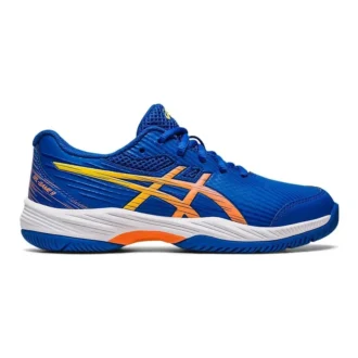 GEL-Game 9 „Blue Orange“