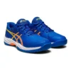 GEL-Game 9 „Blue Orange“