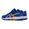 GEL-Game 9 „Blue Orange“