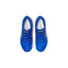 GEL-Game 9 „Blue Orange“