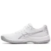 Gel-Game 9 Clay Oc „White“