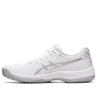 Gel-Game 9 Clay Oc „White“