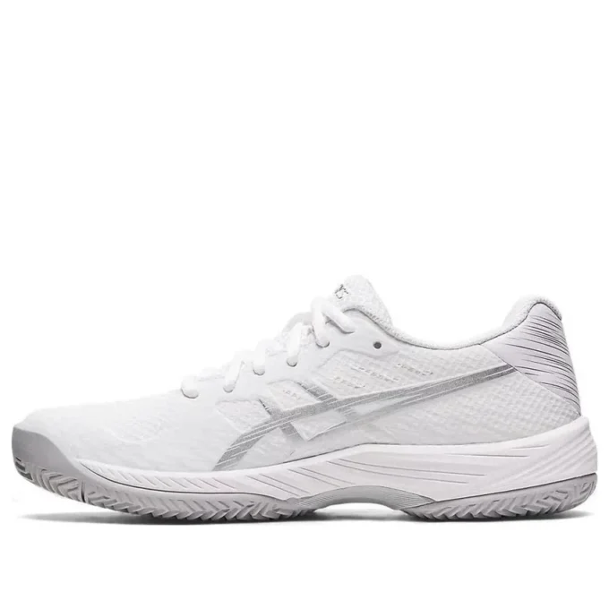 Gel-Game 9 Clay Oc „White“