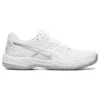 Gel-Game 9 Clay Oc „White“