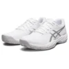 Gel-Game 9 Clay Oc „White“