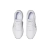 Gel-Game 9 Clay Oc „White“