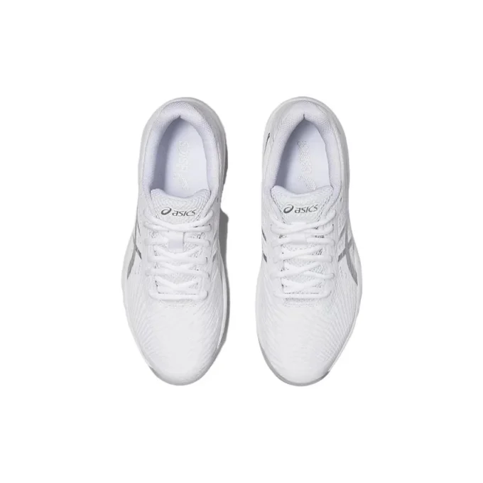 Gel-Game 9 Clay Oc „White“