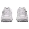Gel-Game 9 Clay Oc „White“