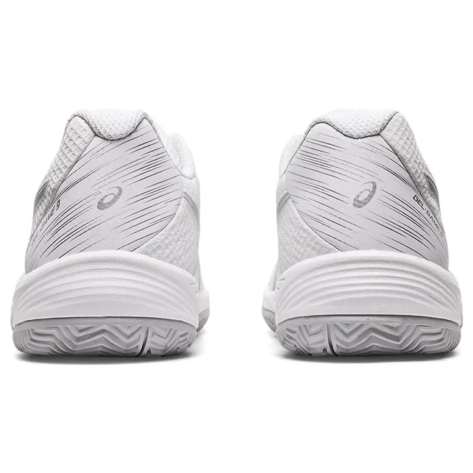 Gel-Game 9 Clay Oc „White“