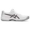 GEL Game 9 Clay OC „White Black“