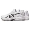 GEL Game 9 Clay OC „White Black“