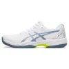 Gel-Game 9 Clay OC „White Steel Blue“