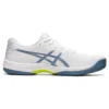 Gel-Game 9 Clay OC „White Steel Blue“