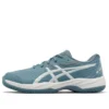 GEL-Game 9 „Gris Blue“