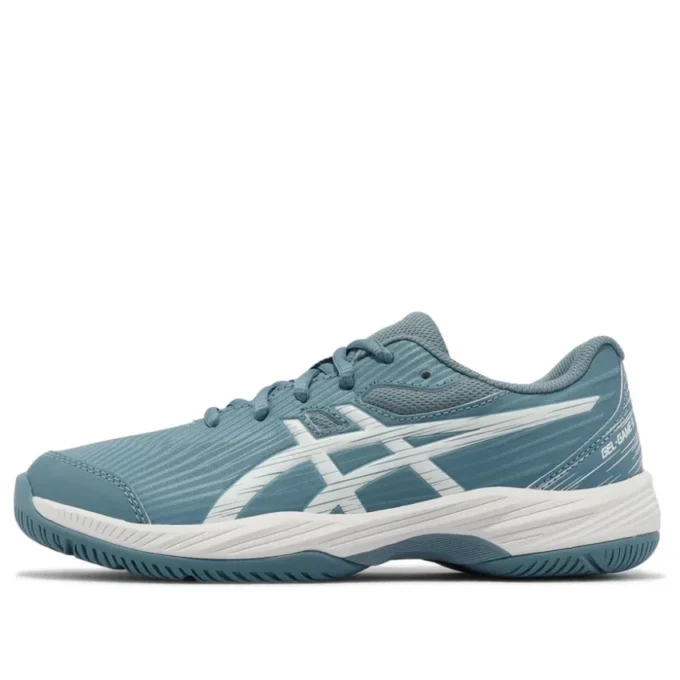 GEL-Game 9 „Gris Blue“