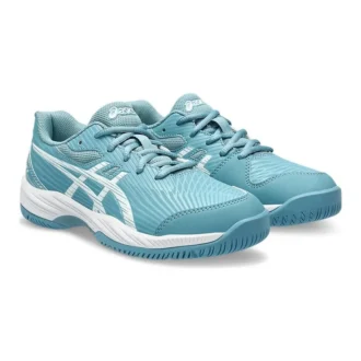 GEL-Game 9 „Gris Blue“