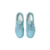 GEL-Game 9 „Gris Blue“