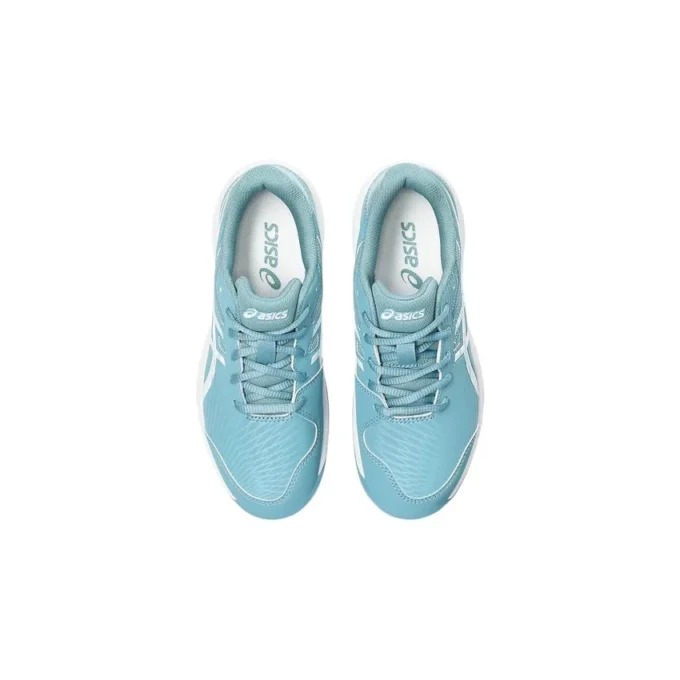 GEL-Game 9 „Gris Blue“
