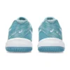GEL-Game 9 „Gris Blue“