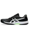GEL-Game 9 Pickleball „Black White“