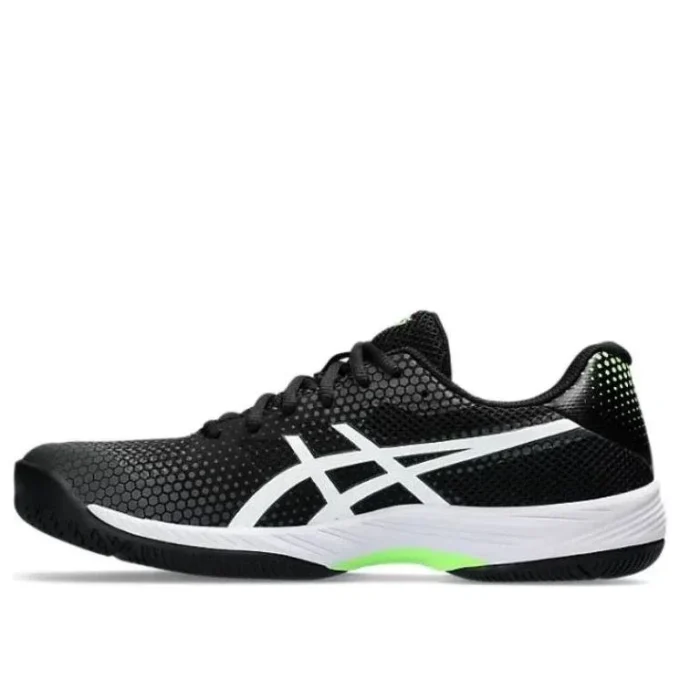 GEL-Game 9 Pickleball „Black White“