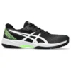 GEL-Game 9 Pickleball „Black White“