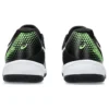 GEL-Game 9 Pickleball „Black White“