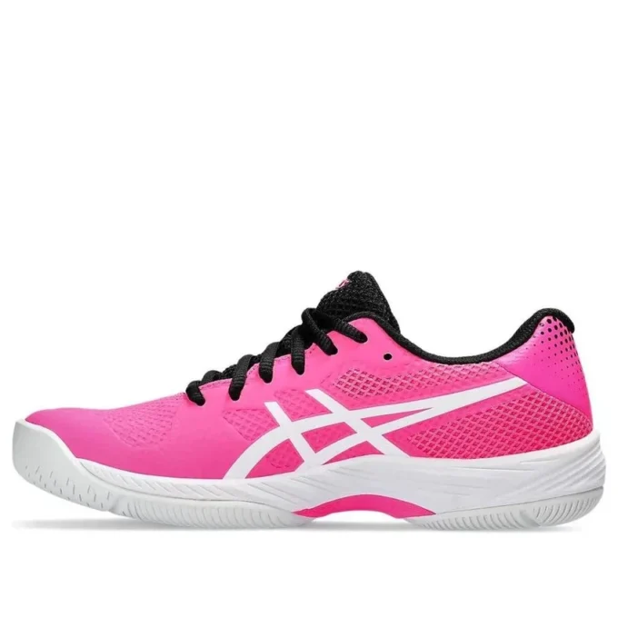 GEL Game 9 Pickleball „Hot Pink“