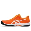 GEL-Game 9 Pickleball „Shocking Orange“