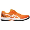 GEL-Game 9 Pickleball „Shocking Orange“