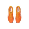 GEL-Game 9 Pickleball „Shocking Orange“