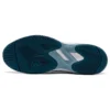 GEL-Game 9 „Restful Teal“