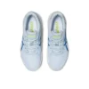 GEL Game 9 „Sky Reborn Blue“