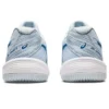 GEL Game 9 „Sky Reborn Blue“