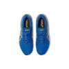 GEL Game 9 „Tuna Blue“