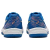 GEL Game 9 „Tuna Blue“