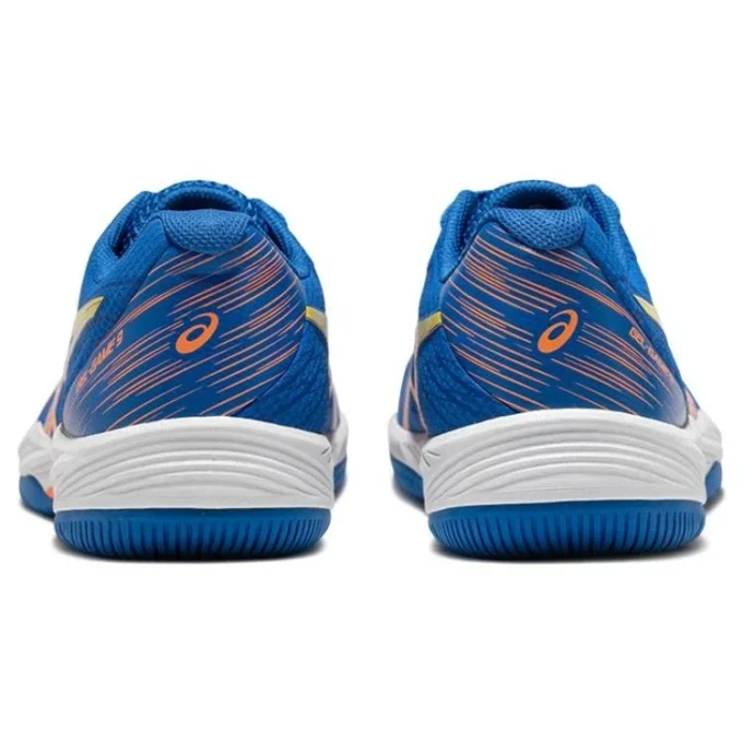 GEL Game 9 „Tuna Blue“