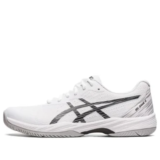 Gel-Game 9 „White“