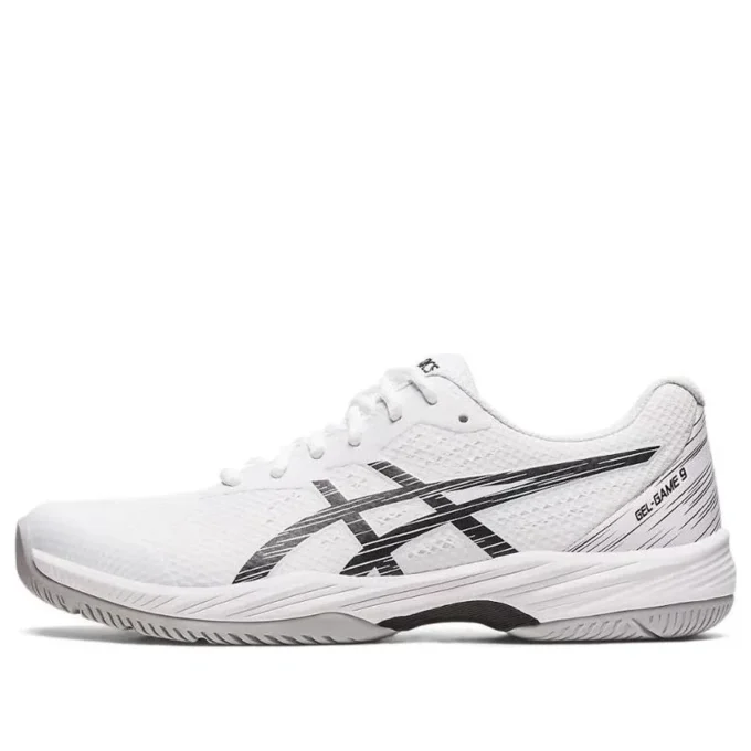 Gel-Game 9 „White“