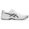 Gel-Game 9 „White“