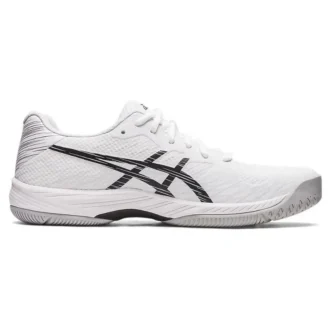 Gel-Game 9 „White“