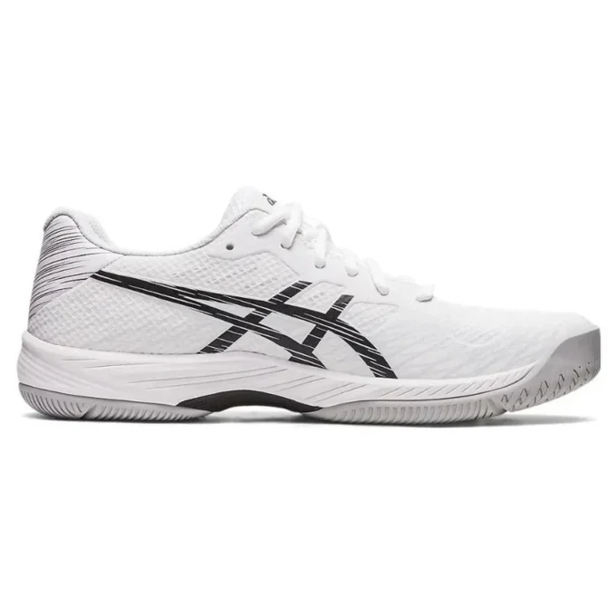 Gel-Game 9 „White“