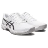 Gel-Game 9 „White“