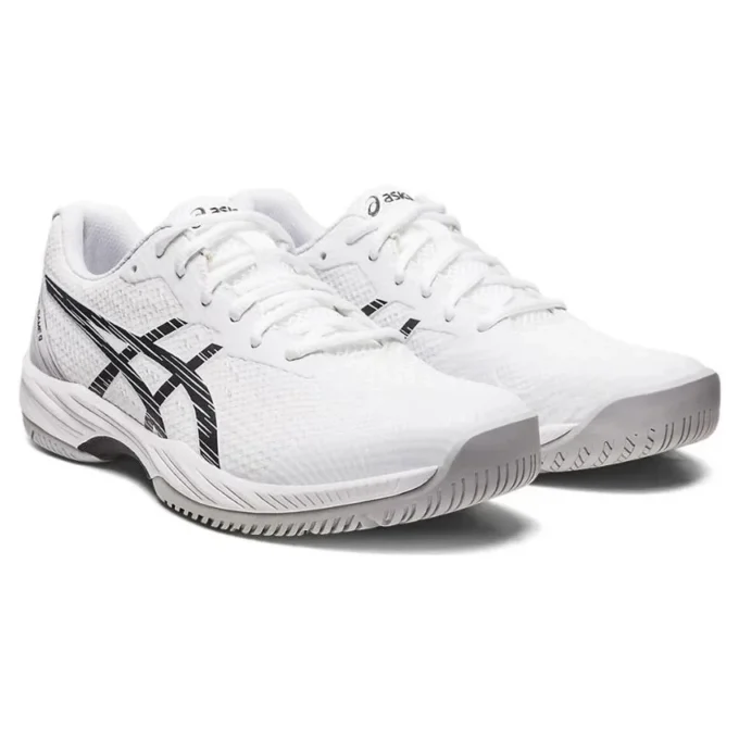 Gel-Game 9 „White“